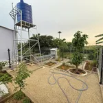 Bán nhà vườn 297m2 thiết kế hiện đại và tâm huyết - Ảnh thu nhỏ 12