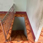 Bán nhà hẻm Mạc Đỉnh Chi Quận 1, 106m², 2 tỷ 9 - Ảnh thu nhỏ 4