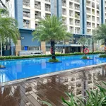 Bán shophouse Charm Sapphire Dĩ An 80m² 5.5 tỷ - Ảnh thu nhỏ 3