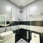 Bán nhà 3 phòng ngủ 164m² sổ riêng Đà Lạt - Ảnh thu nhỏ 3