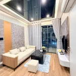 Quỹ căn cho thuê mới nhất Vinhomes Ocean Park giá từ 5 triệu | Miễn phí môi giới, đa dạng lựa chọn - Ảnh thu nhỏ 8