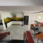 Bán nhà mặt tiền 60m2, 3 tầng, 3PN Hoàng Văn Thụ, Quy Nhơn 8.2 tỷ - Ảnh thu nhỏ 3