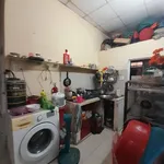 Bán nhà Quận 5 132m2 7 phòng ngủ 6,9 tỷ - Ảnh thu nhỏ 3