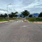 Bán nhà phố 150m2 KĐT Nam Sông Cái 14,5tr/m2 - Ảnh thu nhỏ 1