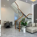 Bán nhà 1 trệt 1 lầu 75m² Trảng Dài, Đồng Nai 2.99 tỷ - Ảnh thu nhỏ 3