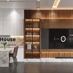 Bán nhà 3PN 120m² Trung Tâm Long Khánh 550 triệu - Ảnh thu nhỏ 4