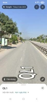 Bán đất cách sân bay 10km, cách khu công nghiệp Dung Quốc 5km. Cách quốc lộ 1A 80m - Ảnh thu nhỏ 5