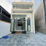 Bán nhà 3PN sổ riêng 123m² Phước Tân Đồng Nai 2.49 tỷ - Ảnh thu nhỏ 3