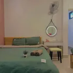 Bán villa 200m² đường Nguyễn Hữu Cảnh, 8.5 tỷ - Ảnh thu nhỏ 2