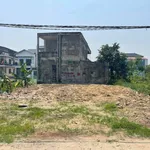 Bán đất nền 100m² Vinh Tân, Trường Vinh từ 3 tỷ - Ảnh thu nhỏ 2