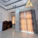 Bán nhà phố Cà Mau 205m² 2 PN 3 tỷ đường 20m Tân Xuyên - Ảnh thu nhỏ 4