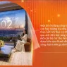 Căn hộ 2PN+1WC giá tốt view đẹp tại The Win City, tặng gói full nội thất. Quan tâm gọi tư vấn ngay - Ảnh thu nhỏ 18