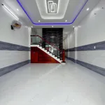 Bán nhà 4 phòng ngủ Phan Thị Ràng, Rạch Giá 79 m² - Ảnh thu nhỏ 4