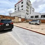 Bán cặp thổ cư 75m² mặt tiền Phan Thiết 2,5 tỷ - Ảnh thu nhỏ 5