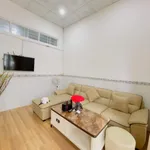 Bán nhà hẻm 85m² 2 phòng ngủ Rạch Giá An Giang 790 triệu - Ảnh thu nhỏ 3