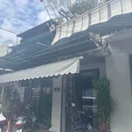 Bán nhà mặt tiền Lê Quang Sung 55 m2, 2 phòng ngủ - Ảnh thu nhỏ 1
