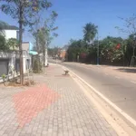 Bán nhà vườn 1335m2 mặt tiền Lê Văn Tách Chánh Hiệp 19 tỷ - Ảnh thu nhỏ 3