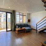 Bán căn chung cư 3 phòng ngủ 50,62m2, Đà Lạt, 2,25 tỷ - Ảnh thu nhỏ 1