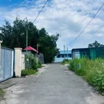 Bán đất làm nhà vườn 466m² Phước Hải Bà Rịa Vũng Tàu - Ảnh thu nhỏ 2