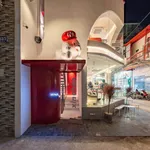 Bán shophouse 67.8m² 2 mặt tiền Trần Hưng Đạo Q1 cho thuê 120tr/tháng - Ảnh thu nhỏ 3