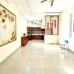 Bán nhà 4 tầng 41m² mặt ngõ Thiên Lôi, Quận 5 - Ảnh thu nhỏ 2