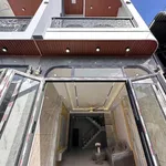 Bán nhà phố 3PN Phường Trấn Biên 64m² 1,95 tỷ - Ảnh thu nhỏ 1