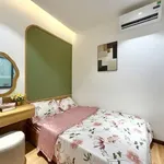 Nhà 2 tầng Lê Duẩn Đà Nẵng 3PN 58m² 5 tỷ - Ảnh thu nhỏ 4