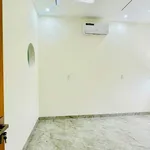Bán nhà mặt tiền 3PN Quang Trung, Bình Tân 120m² 2 tỷ - Ảnh thu nhỏ 5