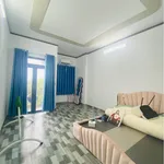 Bán nhà lầu 3PN 90m2 Tân Triều Đồng Nai 1 tỷ 750 - Ảnh thu nhỏ 5