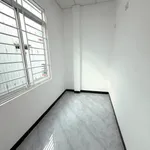 Bán nhà 42m2, 2 phòng ngủ tại Quy Nhơn, 2 tỷ 5 - Ảnh thu nhỏ 5