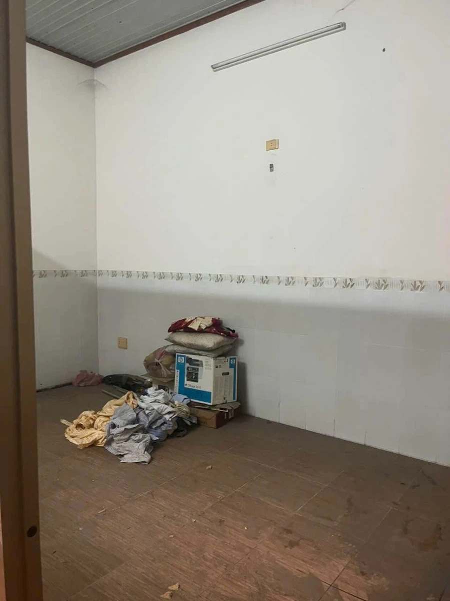 Bán nhà 1 trệt 1 lầu 3PN 104m² Long Hưng, Đồng Nai - Ảnh thu nhỏ 5