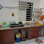 Bán nhà mặt tiền 54m² Bến Tre 950 triệu - Ảnh thu nhỏ 5