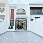 Bán nhà 1 trệt 1 lầu 3PN tại Long Khánh, 100m², 1 tỷ 980 triệu - Ảnh thu nhỏ 1