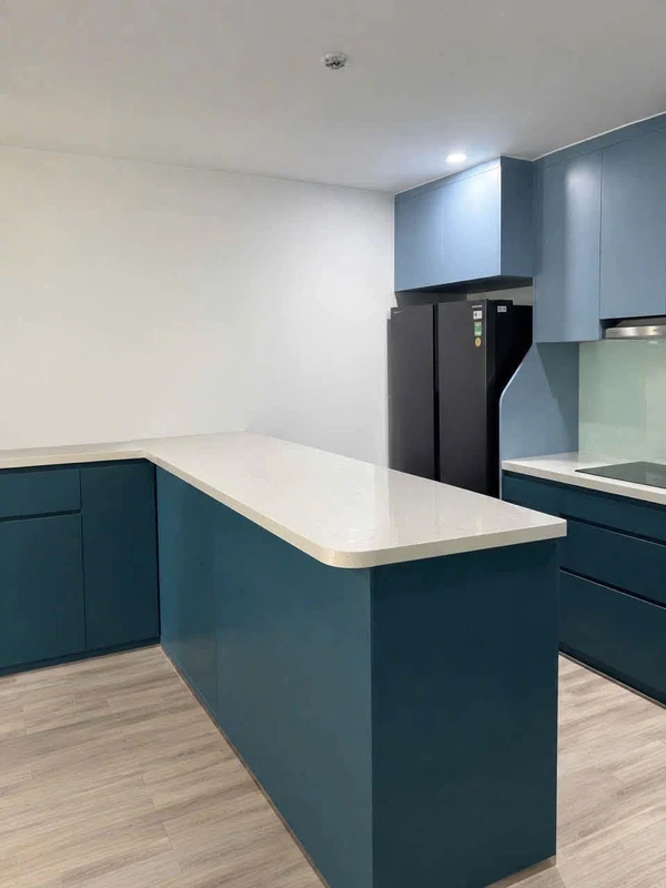 Bán căn hộ Happy Sky 2PN, 79m² view biển Nha Trang