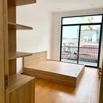 Bán nhà 2 tầng 92m² hai mặt hẻm xe hơi Phan Văn Hớn, Quận 12, nhỉnh 7 tỷ - Ảnh thu nhỏ 5