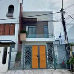 Bán nhà mặt tiền Chế Lan Viên Rạch Giá 99m² 3 tỷ 650 triệu - Ảnh thu nhỏ 1