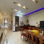 Bán nhà lộc góc 2 mê tum mặt tiền Nguyễn Tất Thành, Tuy Hoà, 137.5 m2, 3 PN - Ảnh thu nhỏ 1