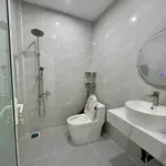 Bán nhà hẻm 110m² 2PN 2WC Rạch Giá 1 tỷ 650 triệu - Ảnh thu nhỏ 4