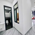 Bán nhà 3 phòng 150m² Tân Lợi, Tân Bình, 3 tỷ 590 - Ảnh thu nhỏ 4