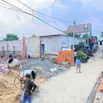 Bán nhà 3PN tầng lửng mặt tiền 125m² Trảng Bom, Đồng Nai - Ảnh thu nhỏ 5
