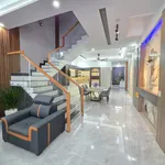Bán nhà 110m2 giá 6 tỷ Phường An Phú Thành phố Thuận An - Ảnh thu nhỏ 4