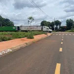 Bán đất Tân Hòa 120m² giá 2.8 tỷ - Ảnh thu nhỏ 1