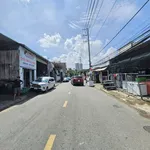 Bán đất 108.8m2 mặt tiền Đông Minh Đông Hòa Dĩ An - Ảnh thu nhỏ 3