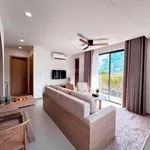 Biệt thự biển Lagom Phú Quốc, chủ cần tiền nên bán gấp giá rẻ hơn thị trường 500tr - Ảnh thu nhỏ 7