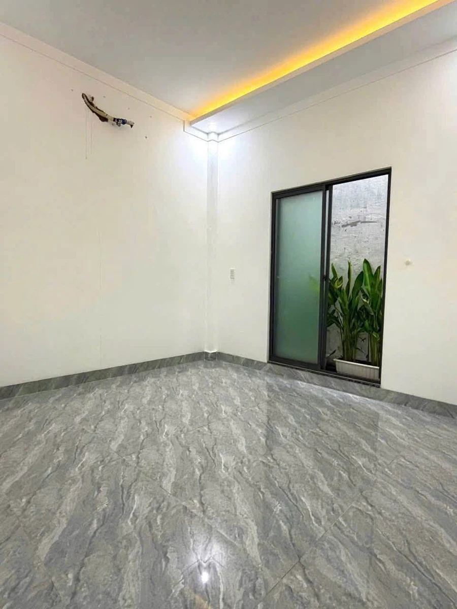 Nhà lầu sổ riêng 3PN 140m² Trảng Dài, Biên Hòa 2,99 tỷ - Ảnh thu nhỏ 5