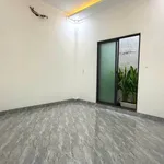 Nhà lầu sổ riêng 3PN 140m² Trảng Dài, Biên Hòa 2,99 tỷ - Ảnh thu nhỏ 5