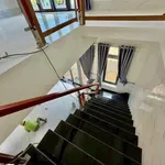 Bán nhà 1 trệt 1 lầu 10x21m, 3PN, cách QL22 70m, Ấp Bầu Sim, Củ Chi - Ảnh thu nhỏ 2