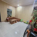 Bán nhà cấp 4 81,3m² Phường Ngọc Châu Hải Dương 1,9 tỷ - Ảnh thu nhỏ 2