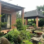 Nhà nghỉ dưỡng Xuân Phú Đồng Nai 2.315m² sổ hồng - Ảnh thu nhỏ 1