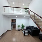 Bán nhà phố 40m² 2PN Trảng Dài, Bình Tân 799 triệu - Ảnh thu nhỏ 1